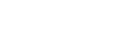 欧y钱包applogo